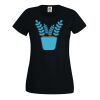 Women's original T Thumbnail