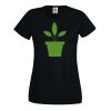 Women's original T Thumbnail