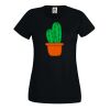 Women's original T Thumbnail