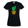 Women's original T Thumbnail