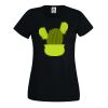 Women's original T Thumbnail