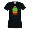 Women's original T Thumbnail