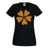 Women's original T Thumbnail