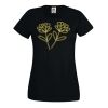 Women's original T Thumbnail