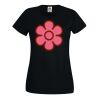 Women's original T Thumbnail