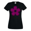 Women's original T Thumbnail