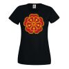 Women's original T Thumbnail