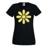 Women's original T Thumbnail