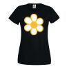 Women's original T Thumbnail