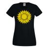 Women's original T Thumbnail