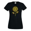 Women's original T Thumbnail