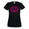 Women's original T Thumbnail