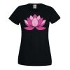 Women's original T Thumbnail