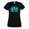 Women's original T Thumbnail