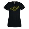 Women's original T Thumbnail