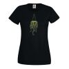 Women's original T Thumbnail