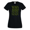 Women's original T Thumbnail