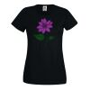Women's original T Thumbnail