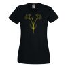 Women's original T Thumbnail