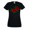 Women's original T Thumbnail