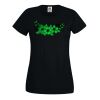 Women's original T Thumbnail