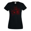 Women's original T Thumbnail