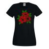 Women's original T Thumbnail