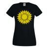 Women's original T Thumbnail