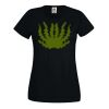 Women's original T Thumbnail