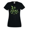 Women's original T Thumbnail