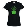 Women's original T Thumbnail