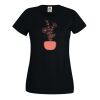Women's original T Thumbnail