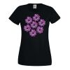 Women's original T Thumbnail