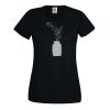 Women's original T Thumbnail