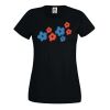 Women's original T Thumbnail
