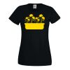 Women's original T Thumbnail