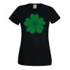 Women's original T Thumbnail