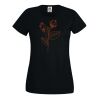 Women's original T Thumbnail