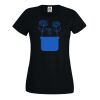 Women's original T Thumbnail