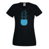 Women's original T Thumbnail
