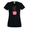 Women's original T Thumbnail