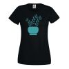 Women's original T Thumbnail