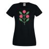 Women's original T Thumbnail