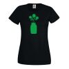 Women's original T Thumbnail