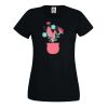 Women's original T Thumbnail