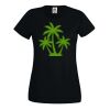 Women's original T Thumbnail