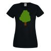 Women's original T Thumbnail