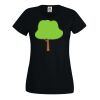 Women's original T Thumbnail