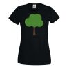 Women's original T Thumbnail
