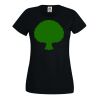 Women's original T Thumbnail